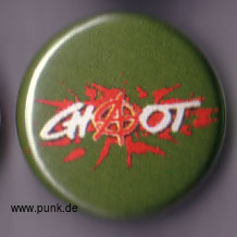 : CHAOT Button