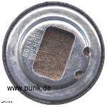 : Flaschenöffner 