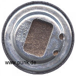 : Flaschenöffner 